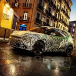 CUPRA Raval: Πότε έρχεται στην Ελλάδα