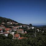 ΕΝΦΙΑ: Πού Καταργείται - Η Λίστα Με Τις Περιοχές