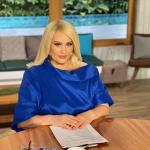 Εβδομάδα 08/09/2025-14/09/25: Ποια Ζώδια Ευνοούνται