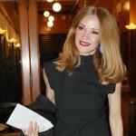 Ιωάννα Παππά: Αποκάλυψε Τον Λόγο Που Δεν Έκανε Δεύτερο Παιδί