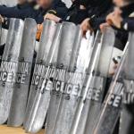 Αυξήσεις Στους Ενστόλους Από Τον Οκτώβριο - Τα Ποσά