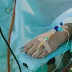 Λάθος Μετάγγιση Αίματος Σε Ιδιωτική Κλινική