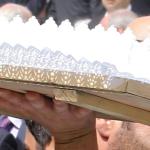 κόλλυβα