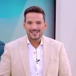 Κώστας Τσουρός