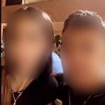 Τροχαίο ΒΟΑΚ: Θρήνος Για Τον 17χρονο Γιώργο