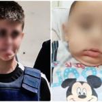 Aμαλιάδα: Πώς Δολοφονήθηκε Ο Παναγιωτάκης - Το Πόρισμα