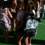 Σχολεία: Ποιες Είναι Οι Σχολικές Αργίες 2025 - 2026