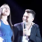 «Έμαθα Ότι Παντρεύεται»: Η Ατάκα Πλούταρχου Για Την Κόρη Του
