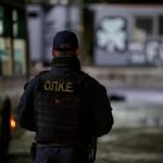 Συνελήφθησαν Οι Γιοι Πρώην Υπουργού του ΣΥΡΙΖΑ Στα Εξάρχεια