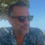 Χρανιώτης: «Χρωστάω μια συγγνώμη σε μία κοπέλα που δε ζει»