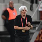 Σεισμός: Η Αντίδραση Του Ιβάν Γιοβάνοβιτς
