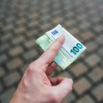 Κοινοί Τραπεζικοί Λογαριασμοί: Τι Να Προσέχουν Οι Γονείς