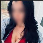 Θανατηφόρο Τροχαίο Στην Καλαμάτα: Θρήνος Για 19χρονη