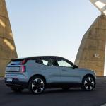 Volvo: Όλα τα ηλεκτρικά με συνολικό όφελος έως 10.000 ευρώ