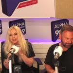 Αννίτα Πάνια