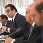 Κυριάκος Πιερρακάκης