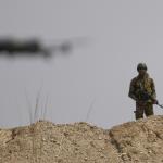 Πολωνία: Κατέρριψε Ρωσικά Drones - Παραβίασαν Εναέριο Χώρο