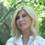 Ζήνα Κουτσελίνη