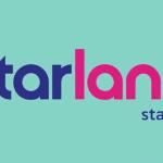 Starland: Νέοι ήρωες στην πιο μαγική παρέα!