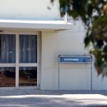 Πάτρα Ιατροδικαστική: 4 Υποθέσεις Στο Μικροσκόπιο