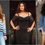 Celebrites Που Ανήκουν Στο Ζώδιο Του Ζυγού