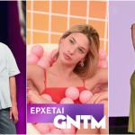 GNTM