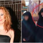 Ναταλία Λιονάκη