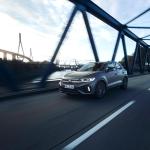 VW T-Roc Dream: Η νέα έκδοση που τα έχει όλα με όφελος 5.000 ευρώ