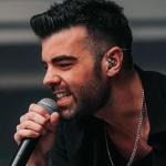 Γιάννης Αλεξόπουλος