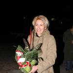 Καίτη Κωνσταντίνου
