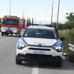Ψυχικό: Βρέθηκε Ανθρώπινο Κρανίο Και Οστά Σε Βράχο