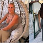 Έλενα Ασημακοπούλου: «Καλή αρχή στο Λύκειο, παιδί μου!»
