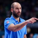 Σπανούλης:H Δήλωση Για Τον Αταμάν