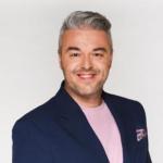 Τροχός Της Τύχης: Επιστρέφει 22 Σεπτεμβρίου Στο Star