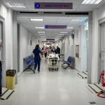Τι Αλλάζει Στα Εξωτερικά Ιατρεία Από Οκτώβριο