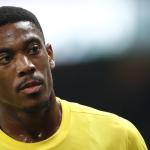 Στο Αεροπλάνο Ο Μαρσιάλ