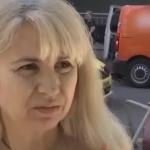 Ιπποκράτειο: Τι Λέει Η Γυναίκα Που Έκανε Την Καταγγελία
