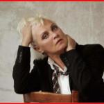 Death Disco Open Air Festival 2025: Όλες Οι Λεπτομέρειες