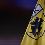 ΑΕΚ: Ποιον Γνωστό Παίκτη Ανακοίνωσε