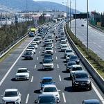 Αυστηρότερος ΚΟΚ από σήμερα: Πρόστιμα έως 8.000€ για παραβάσεις