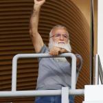 Ιβάν Σαββίδης
