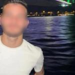 Κεφαλονιά: Αυτός Είναι Ο 23χρονος Νίκος Που Σκοτώθηκε