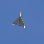 Πολωνία: Συναγερμός Για Ρωσικά Drones