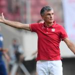 Μεντιλίμπαρ: Αυτός είναι ο παίκτης που δεν υπολογίζει