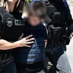 Ειρήνη Μουρτζούκου: Είμαι Αθώα Και Θα Φανεί