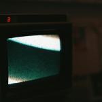 Βλέπεις Παράνομα TV? «Καμπάνα» - Πρόστιμο 3.000 ευρώ
