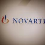Novartis: Ένοχοι Οι Προστατευόμενοι Μάρτυρες