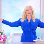 Αλήθειες με τη Ζήνα: «Στα καλύτερα» της η Ζήνα Κουτσελίνη στην πρεμιέρα της