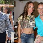 Δικηγόρος Μαζωνάκη: «Η Βάσω ενορχήστρωσε την εισαγγελική εντολή»
