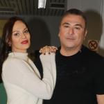 Υβόννη Μπόσνιακ - Αντώνης Ρέμος